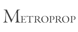 Metroprop